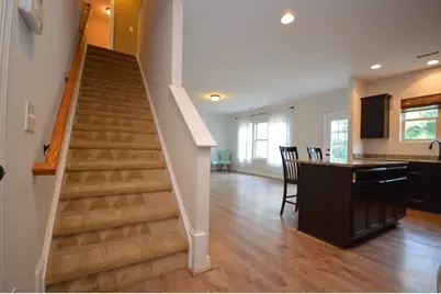 204 Station Drive, Morrisville, NC 27560 - Photo 11