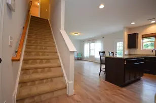 204 Station Dr, Morrisville, NC 27560 - Photo 11