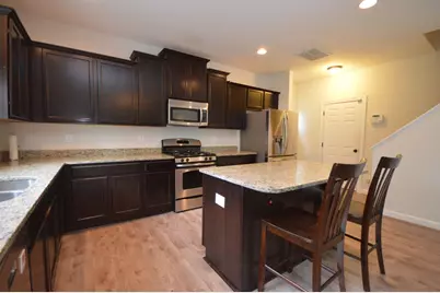 204 Station Drive, Morrisville, NC 27560 - Photo 9