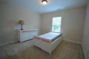 204 Station Dr, Morrisville, NC 27560 - Photo 23