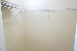 204 Station Dr, Morrisville, NC 27560 - Photo 17