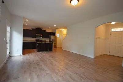 204 Station Drive, Morrisville, NC 27560 - Photo 7