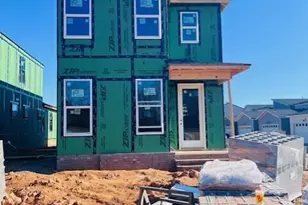 40 Broadoak Ln, Pittsboro, NC 27312 - Photo 1