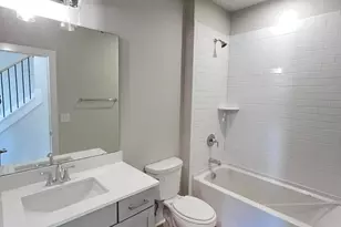 40 Broadoak Ln, Pittsboro, NC 27312 - Photo 15