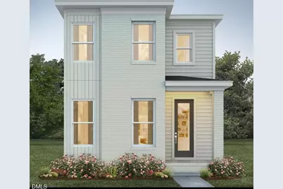 40 Broadoak Lane, Pittsboro, NC 27312 - Photo 3