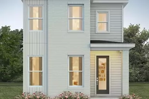 40 Broadoak Ln, Pittsboro, NC 27312 - Photo 3