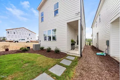 40 Broadoak Lane, Pittsboro, NC 27312 - Photo 33