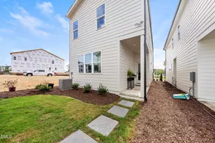 40 Broadoak Ln, Pittsboro, NC 27312 - Photo 33