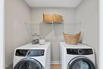 40 Broadoak Lane, Pittsboro, NC 27312 - Photo 31