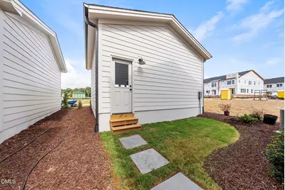 40 Broadoak Lane, Pittsboro, NC 27312 - Photo 31