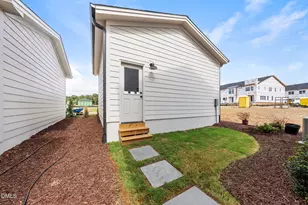 40 Broadoak Ln, Pittsboro, NC 27312 - Photo 31