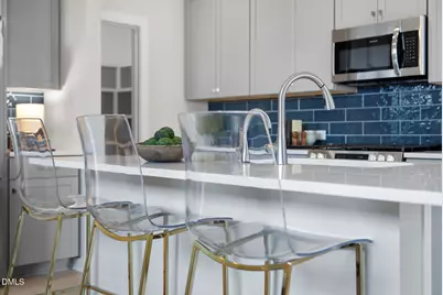 40 Broadoak Lane, Pittsboro, NC 27312 - Photo 9