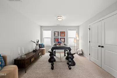 40 Broadoak Lane, Pittsboro, NC 27312 - Photo 35