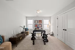 40 Broadoak Ln, Pittsboro, NC 27312 - Photo 35