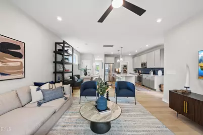 40 Broadoak Lane, Pittsboro, NC 27312 - Photo 35