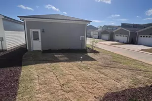 40 Broadoak Ln, Pittsboro, NC 27312 - Photo 17