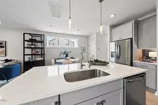 40 Broadoak Ln, Pittsboro, NC 27312 - Photo 13