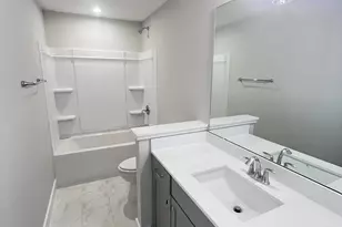 40 Broadoak Ln, Pittsboro, NC 27312 - Photo 11