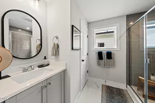 40 Broadoak Ln, Pittsboro, NC 27312 - Photo 27