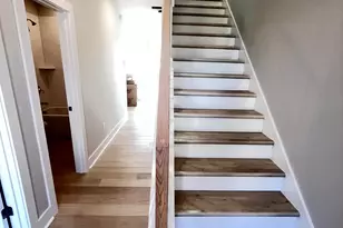 40 Broadoak Ln, Pittsboro, NC 27312 - Photo 5