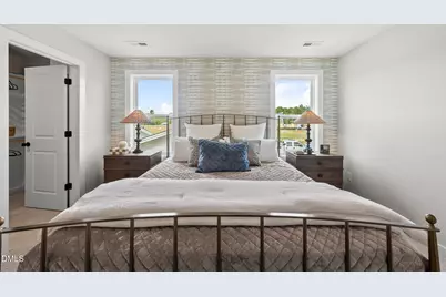 40 Broadoak Lane, Pittsboro, NC 27312 - Photo 25