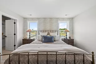 40 Broadoak Ln, Pittsboro, NC 27312 - Photo 25