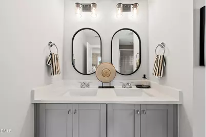 40 Broadoak Lane, Pittsboro, NC 27312 - Photo 29