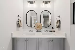 40 Broadoak Ln, Pittsboro, NC 27312 - Photo 29