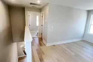 40 Broadoak Ln, Pittsboro, NC 27312 - Photo 9