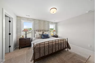 40 Broadoak Lane, Pittsboro, NC 27312 - Photo 27