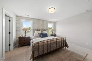 40 Broadoak Ln, Pittsboro, NC 27312 - Photo 27