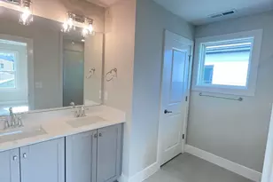 40 Broadoak Ln, Pittsboro, NC 27312 - Photo 13