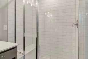 128 Potomac River St, Garner, NC 27529 - Photo 31