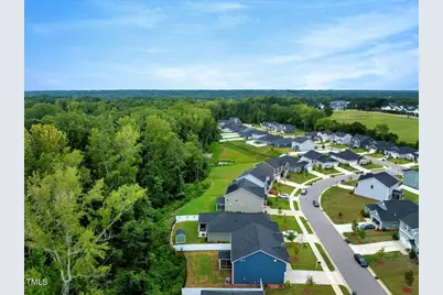 128 Potomac River Street, Garner, NC 27529 - Photo 39