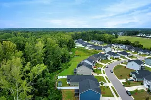 128 Potomac River St, Garner, NC 27529 - Photo 39