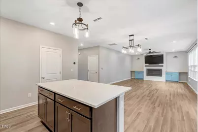 128 Potomac River Street, Garner, NC 27529 - Photo 13