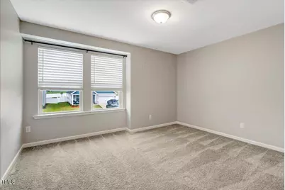 128 Potomac River Street, Garner, NC 27529 - Photo 33