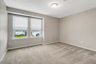 128 Potomac River St, Garner, NC 27529 - Photo 33