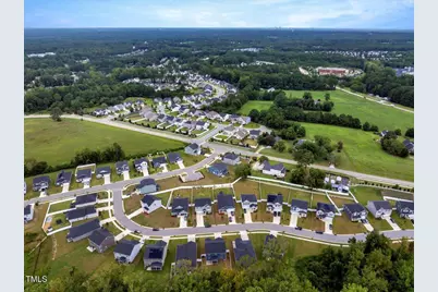 128 Potomac River Street, Garner, NC 27529 - Photo 51