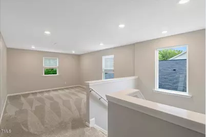 128 Potomac River Street, Garner, NC 27529 - Photo 23