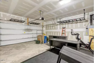 128 Potomac River Street, Garner, NC 27529 - Photo 37