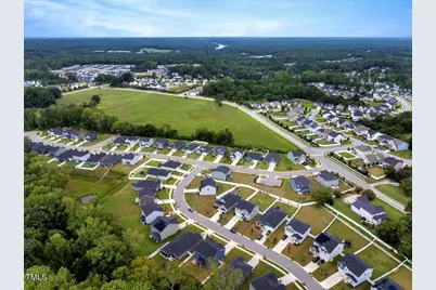 128 Potomac River Street, Garner, NC 27529 - Photo 49