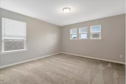 128 Potomac River Street, Garner, NC 27529 - Photo 27