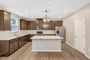 128 Potomac River St, Garner, NC 27529 - Photo 7