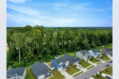 128 Potomac River Street, Garner, NC 27529 - Photo 47