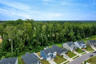 128 Potomac River St, Garner, NC 27529 - Photo 47