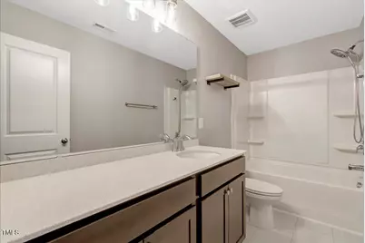 128 Potomac River Street, Garner, NC 27529 - Photo 21