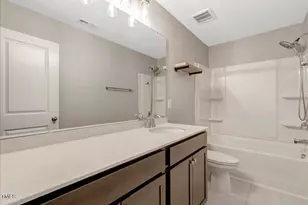 128 Potomac River St, Garner, NC 27529 - Photo 21