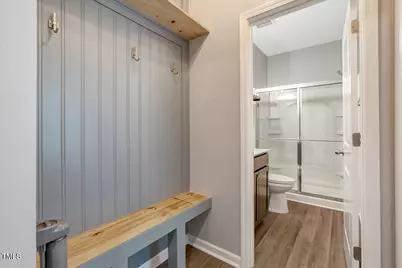 128 Potomac River Street, Garner, NC 27529 - Photo 11