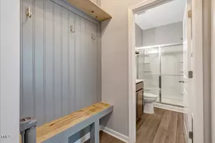 128 Potomac River St, Garner, NC 27529 - Photo 11